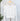 Z Supply Star of the Show Sweater in White-132 - Sweaters S/S (Dec - May)-Little Bird Boutique