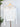 Z Supply Star of the Show Sweater in White-132 - Sweaters S/S (Dec - May)-Little Bird Boutique