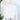 Z Supply Star of the Show Sweater in White-132 - Sweaters S/S (Dec - May)-Little Bird Boutique