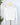 Z Supply Star of the Show Sweater in White-132 - Sweaters S/S (Dec - May)-Little Bird Boutique