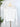 Z Supply Star of the Show Sweater in White-132 - Sweaters S/S (Dec - May)-Little Bird Boutique