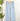 Z Supply Daycation Denim Utility Pants in Coastal Water-220 Pants-Little Bird Boutique