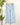 Z Supply Daycation Denim Utility Pants in Coastal Water-220 Pants-Little Bird Boutique