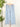 Z Supply Daycation Denim Utility Pants in Coastal Water-220 Pants-Little Bird Boutique