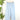 Z Supply Daycation Denim Utility Pants in Coastal Water-220 Pants-Little Bird Boutique