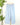 Z Supply Daycation Denim Utility Pants in Coastal Water-220 Pants-Little Bird Boutique