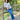Whitmore Sweater in Two Tone Grey-131 - Sweaters F/W (June - Nov)-Little Bird Boutique
