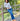 Whitmore Sweater in Two Tone Grey-131 - Sweaters F/W (June - Nov)-Little Bird Boutique