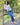 Whitmore Sweater in Two Tone Grey-131 - Sweaters F/W (June - Nov)-Little Bird Boutique