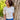 Alva Sweater in Beige-131 - Sweaters F/W (June - Nov)-Little Bird Boutique