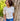 Alva Sweater in Beige-131 - Sweaters F/W (June - Nov)-Little Bird Boutique