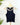Z Supply Clarke Rib Tank in Eclipse-122 - Jersey Tops S/S (Dec - May)-Little Bird Boutique