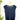 Z Supply Per Diem V-neck Tee in Eclipse-122 - Jersey Tops S/S (Dec - May)-Little Bird Boutique