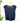 Z Supply Per Diem V-neck Tee in Eclipse-122 - Jersey Tops S/S (Dec - May)-Little Bird Boutique