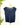 Z Supply Per Diem V-neck Tee in Eclipse-122 - Jersey Tops S/S (Dec - May)-Little Bird Boutique