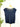 Z Supply Per Diem V-neck Tee in Eclipse-122 - Jersey Tops S/S (Dec - May)-Little Bird Boutique