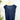 Z Supply Per Diem V-neck Tee in Eclipse-122 - Jersey Tops S/S (Dec - May)-Little Bird Boutique