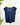 Z Supply Per Diem V-neck Tee in Eclipse-122 - Jersey Tops S/S (Dec - May)-Little Bird Boutique