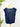 Z Supply Per Diem V-neck Tee in Eclipse-122 - Jersey Tops S/S (Dec - May)-Little Bird Boutique