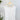 Z Supply Per Diem V-neck Tee in White-122 - Jersey Tops S/S (Dec - May)-Little Bird Boutique