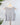 Z Supply Sloane Knit Striped Top in Summer Stone-112 - Woven Top S/S (Dec - May)-Little Bird Boutique