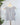 Z Supply Sloane Knit Striped Top in Summer Stone-112 - Woven Top S/S (Dec - May)-Little Bird Boutique