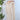 Z Supply Sloane Knit Striped Top in Cloud-112 - Woven Top S/S (Dec - May)-Little Bird Boutique