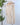 Z Supply Sloane Knit Striped Top in Cloud-112 - Woven Top S/S (Dec - May)-Little Bird Boutique