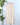 Z Supply Scout Knit Striped Pant in Cloud-220 Pants-Little Bird Boutique