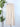 Z Supply Scout Knit Striped Pant in Cloud-220 Pants-Little Bird Boutique
