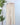 Z Supply Scout Knit Striped Pant in Cloud-220 Pants-Little Bird Boutique
