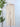 Z Supply Scout Knit Striped Pant in Cloud-220 Pants-Little Bird Boutique