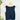 Z Supply Charli Top in Eclipse-112 - Woven Top S/S (Dec - May)-Little Bird Boutique