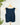 Z Supply Charli Top in Eclipse-112 - Woven Top S/S (Dec - May)-Little Bird Boutique