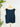 Z Supply Charli Top in Eclipse-112 - Woven Top S/S (Dec - May)-Little Bird Boutique