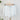 Z Supply Daylight Striped Airy Short in Sea Salt-232 Shorts-Little Bird Boutique