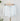 Z Supply Daylight Striped Airy Short in Sea Salt-232 Shorts-Little Bird Boutique