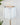 Z Supply Daylight Striped Airy Short in Sea Salt-232 Shorts-Little Bird Boutique