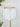Z Supply Daylight Striped Airy Short in Sea Salt-232 Shorts-Little Bird Boutique