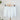 Z Supply Daylight Striped Airy Short in Sea Salt-232 Shorts-Little Bird Boutique