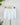 Z Supply Daylight Striped Airy Short in Sea Salt-232 Shorts-Little Bird Boutique