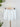 Z Supply Daylight Striped Airy Short in Sea Salt-232 Shorts-Little Bird Boutique