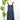 Weekend Stroll Polka Dot Midi Dress in Navy-152 Dresses - Long-Little Bird Boutique