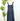 Weekend Stroll Polka Dot Midi Dress in Navy-152 Dresses - Long-Little Bird Boutique