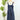 Weekend Stroll Polka Dot Midi Dress in Navy-152 Dresses - Long-Little Bird Boutique