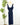 Anthem the Label Zip Front Denim Dress in Indigo-152 Dresses - Long-Little Bird Boutique