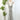 Anthem the Label Twist Front Midi Dress in Navy/Natural-152 Dresses - Long-Little Bird Boutique