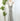 Anthem the Label Twist Front Midi Dress in Navy/Natural-152 Dresses - Long-Little Bird Boutique
