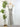 Anthem the Label Twist Front Midi Dress in Navy/Natural-152 Dresses - Long-Little Bird Boutique