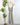 Anthem the Label Twist Front Midi Dress in Navy/Natural-152 Dresses - Long-Little Bird Boutique